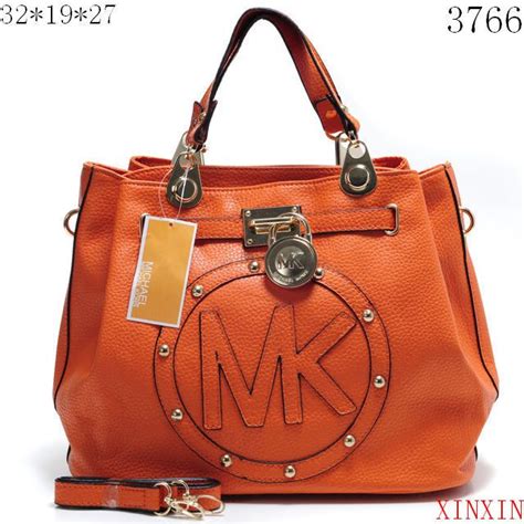 discounted michael kors handbags|discontinued michael kors handbags.